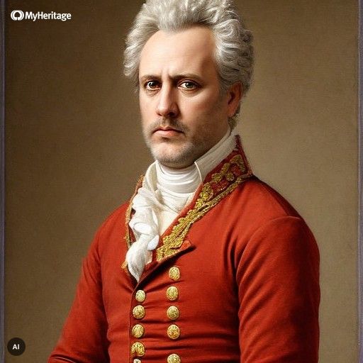 איציק גולדמן